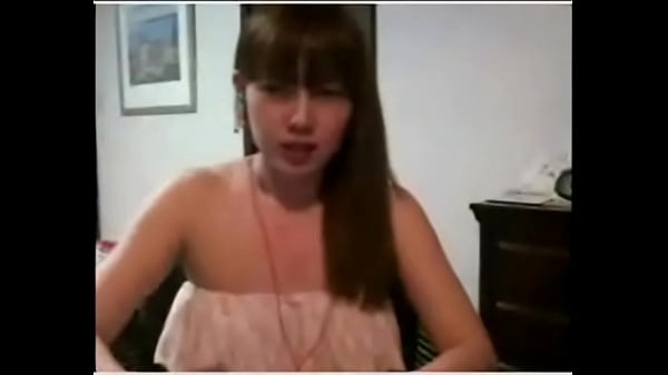 Reaksi Abg Cewek Nonton Film Bokep thumbnail