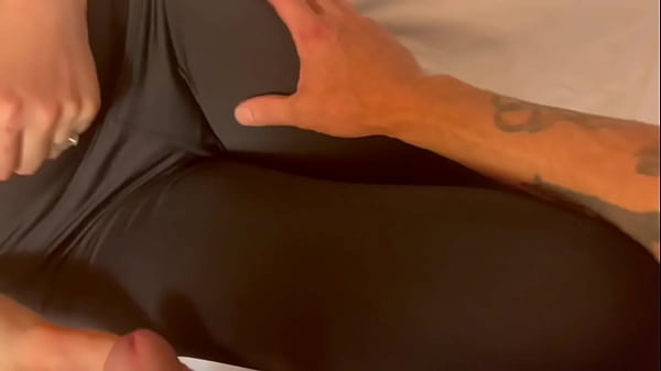 Grants Pass Motel 6 Sex During Transfer Stage thumbnail