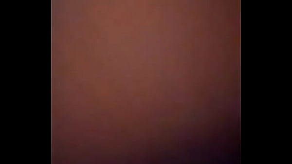 Received 759656644217225 thumbnail