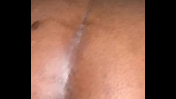 My stepsister fucking bbc