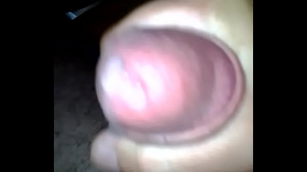 Vid-20150205-wa0006 thumbnail