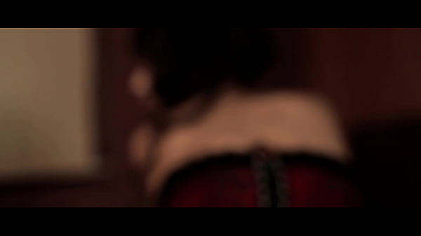 Playful Damaris thumbnail