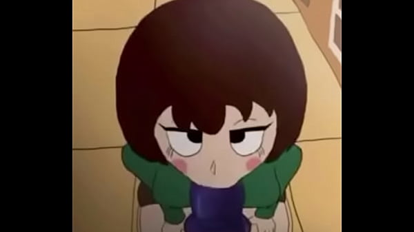 Sans Chara Xxxxxxxxxxxxxxxxxxxxxxxxxxx thumbnail