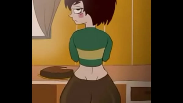 Nonton Sans Chara Xxxxxxxxxxxxxxxxxxxxxxxxxxx thumbnail