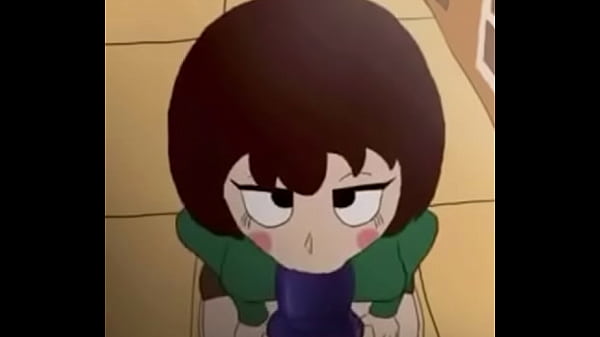 sans fucks chara