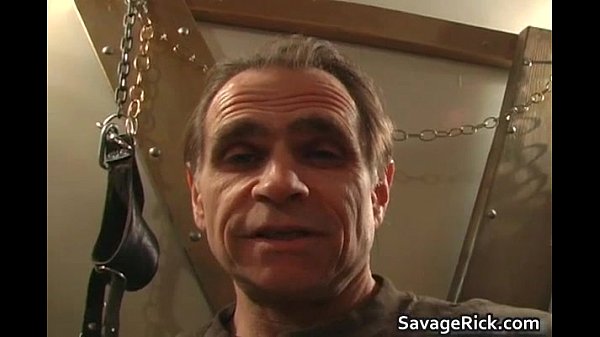 5 min xxx movie rated 83%