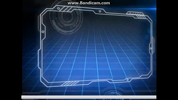 Nonton Tr0n P0rn thumbnail