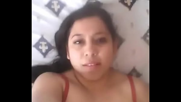 Nonton Received 515176445538622 thumbnail