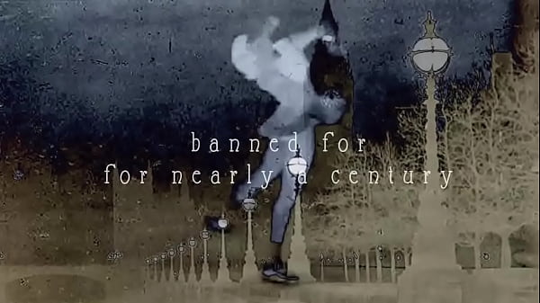 Dark Lantern Entertainment Presents, Vintage Silent Film thumbnail