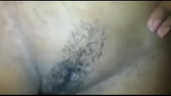 Nonton Namorada Mulata Se Tocando O Dedinho 2 thumbnail