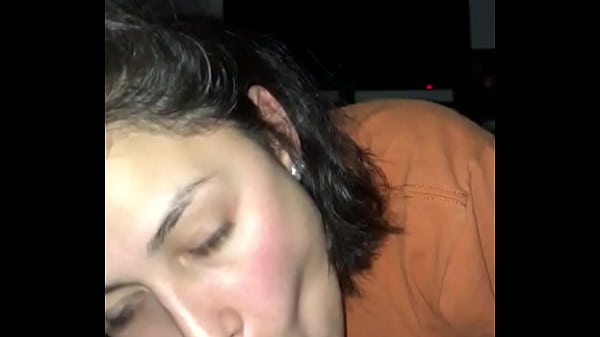 Best Head By Marisol Jasso thumbnail