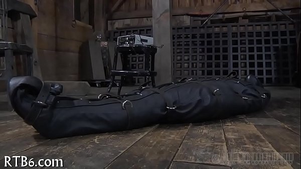 Beauty Is Coercive To Sample Turd thumbnail