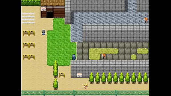 Nonton Kk Ouka Let's Play 3 thumbnail