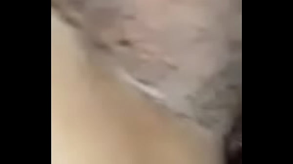 Vid-20140317-wa0023 thumbnail