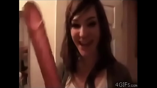 Nonton Mujer Con Garganta Profunda thumbnail