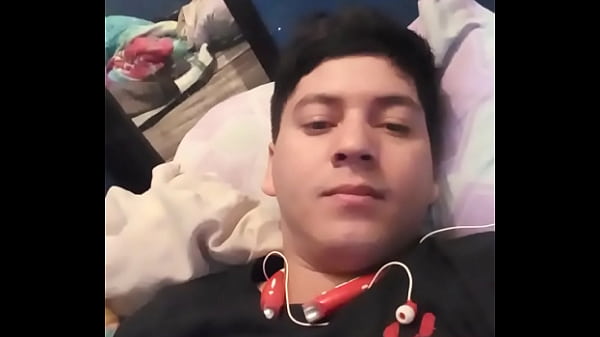 Nonton 20180201 171148 thumbnail