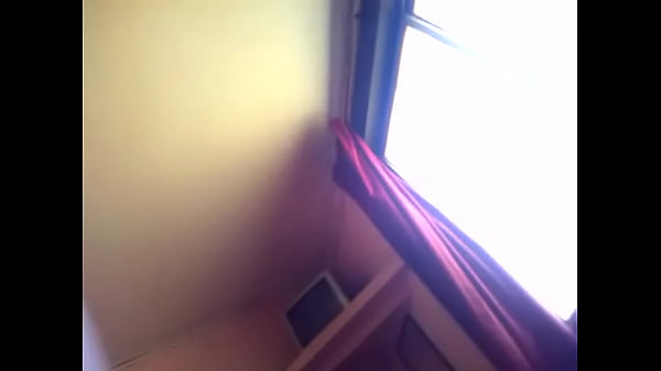 Chilena- 2do Video Culiando Con Mi Polola Del Sur! thumbnail