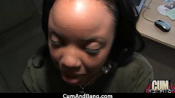 Shes Loves Gangbangs And Bukkake 21 thumbnail