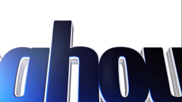 Nonton Adultmobile - Dog House - Jenifer Jane, Sydney Love - Her First Milf 28 Scene 2 - Lessons From Mommy 15-30min thumbnail