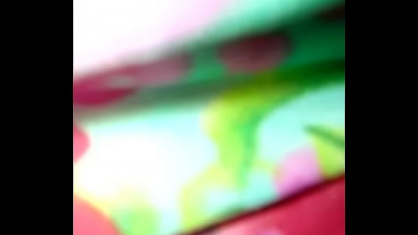 Nonton D&aacute;ndose Unos Sentones thumbnail