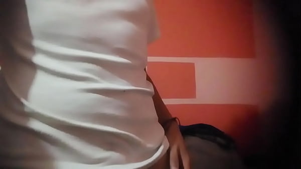 Nonton Buscame Estoy Caliente Por Ti thumbnail