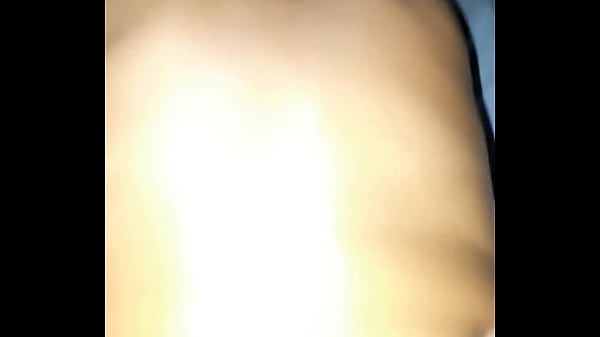 Nonton Putaria De Leve thumbnail