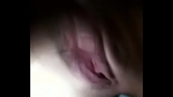 trim.0sOjKL.MOV