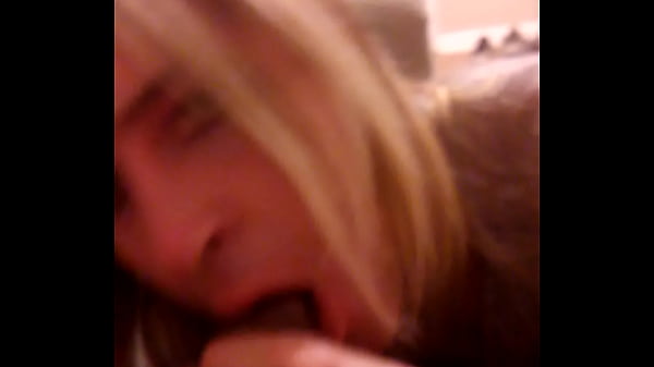 Vid 20171202 041639 thumbnail