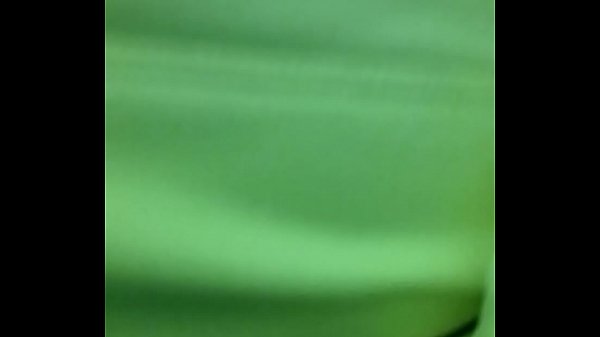 Nonton 20160104 143936 thumbnail