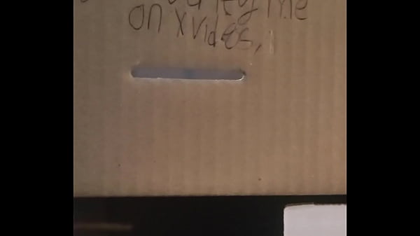Verification video