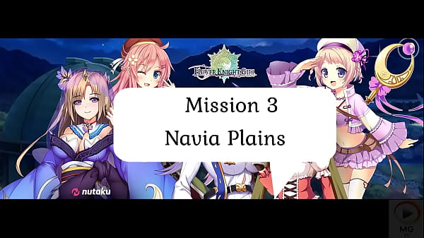 Nonton Fkg Mission 3-5 thumbnail