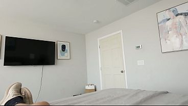 Nonton Step Sis Doesn't Realize She Has Huge Tits - Aleksa Mink thumbnail