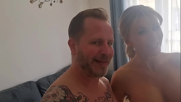 Big Boobs MILF Laura Crystal ass ROUGHLY destroyed – BONUS FOOTAGE