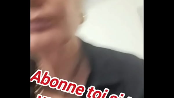 Nonton Milfsofy - Update #867 - Apr 24, 2024 thumbnail