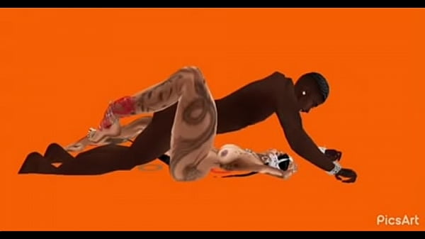 @kh We At It Again thumbnail