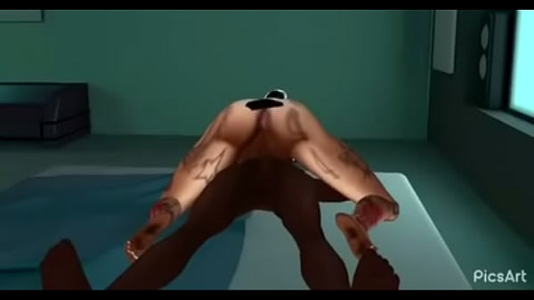 Nonton @kh We At It Again thumbnail