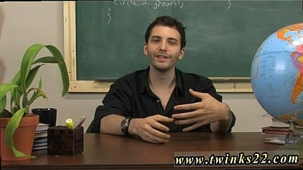 Gay Sex Videos In Short Time Wade Warren Is A Superb Looking thumbnail