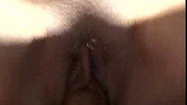 X Cuts - Kiss And Tell 03 - Scene 12 - Extract 2 thumbnail