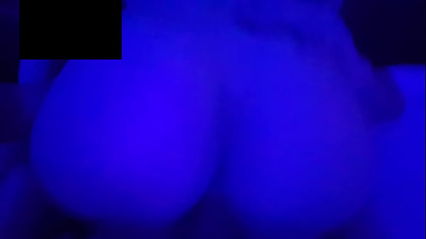 Ruivinha Safada / Amateur-redhead-tighted-body-nasty-girl thumbnail