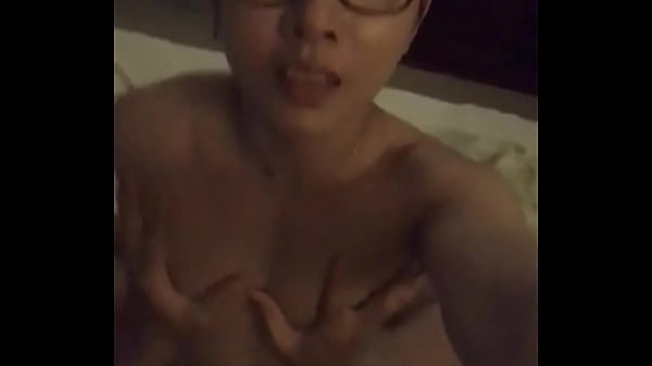 lạc lạc 02 ( video ch&iacute_nh chủ )