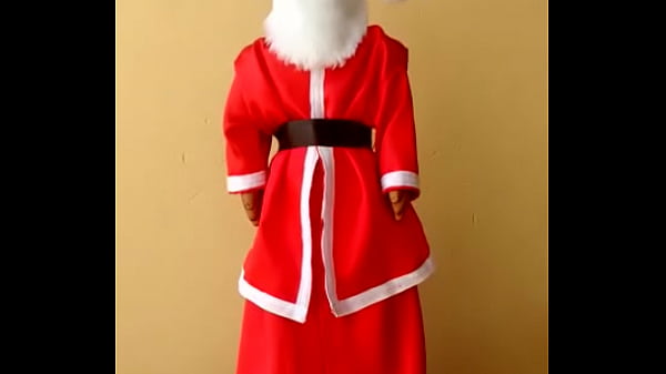 Nonton Vid-20151221-wa0000 thumbnail