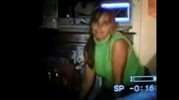 Video-2012-05-31-04-50-17 thumbnail