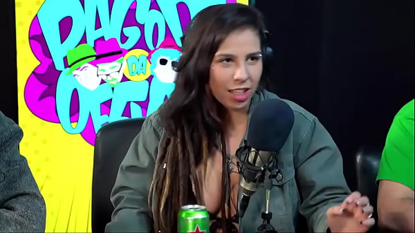 Nonton Pucca thumbnail