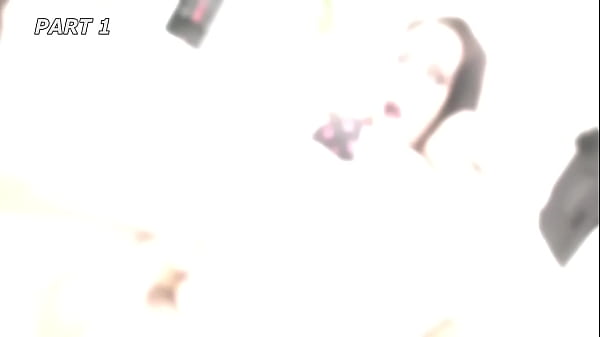 Anna De Ville And Laura Fiorentino Have No Limits #1 Balls Deep Anal, Spitting, Buttrose, Dap, Anal Fisting, Gapes, Gio1777 thumbnail