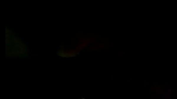 Vid 20111203 211939 thumbnail