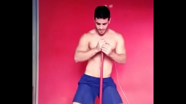 Nonton Dan&ccedil;arino Del&iacute;cia thumbnail