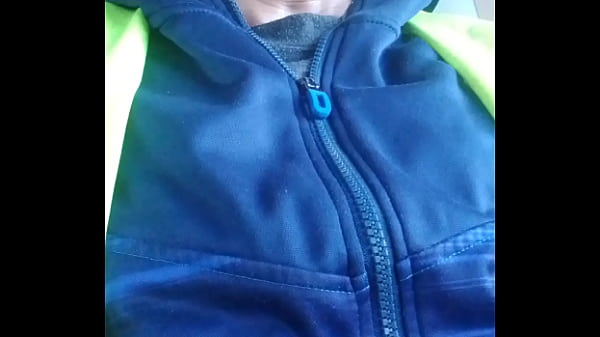 V&iacute_deo de verificaci&oacute_n