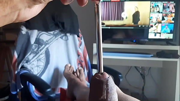 Yo