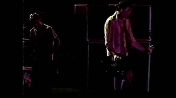 Smells Like thumbnail