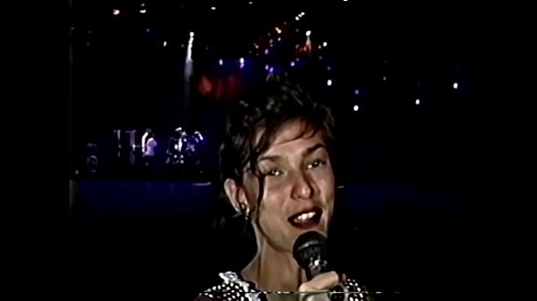 Nonton Smells Like thumbnail